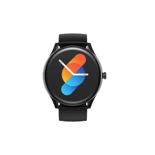 Picture of Havit M9036 Bluetooth Smart Watch( Black )