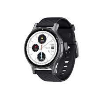 Picture of Havit M91 Professional Sports Smart Watch( Black )
