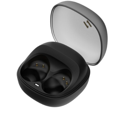 Picture of Havit TW969 True Wireless Stereo Earbuds( Black )