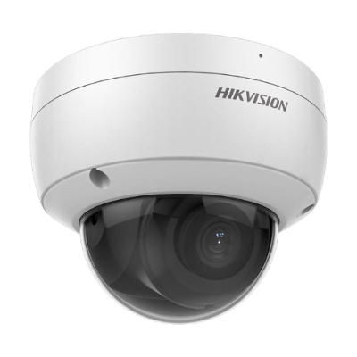 Picture of Hikvision DS-2CD1143G0-IUF 4MP Dome IP Network Camera