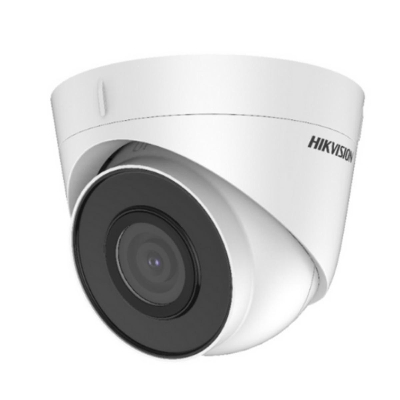 Picture of HIKVISION DS-2CD1323G0-IU 2MP Built-in Audio Dome IP-Camera