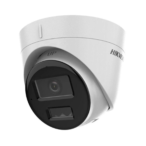 Picture of Hikvision DS-2CD1323G2-LIUF 2MP Dual Light Audio IP Dome Camera