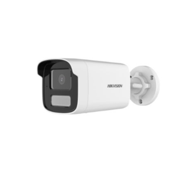Picture of Hikvision DS-2CD1T23G2/LIU 2 MP 50 Meter Coverage Bullet Network Camera