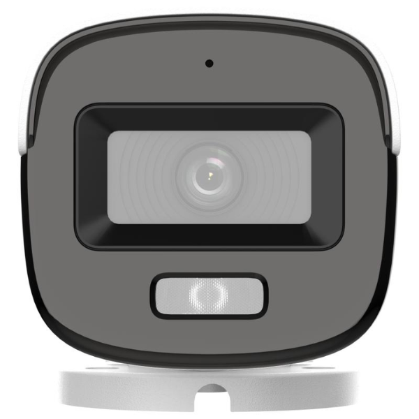 Picture of Hikvision DS-2CE10DF0T-FS 2MP Color 3.6mm 20m IR Audio Built CC Camera