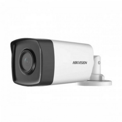 Picture of HIKVISION DS-2CE17D0T-IT3F 2MP Turbo HD Bullet Camera