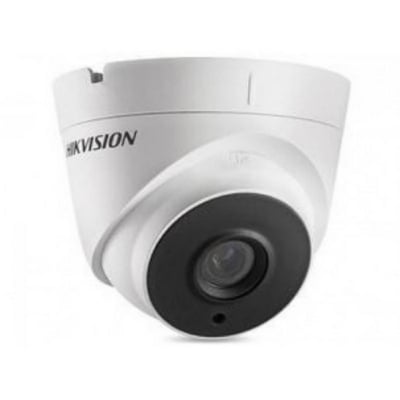 Picture of HIKVISION DS-2CE56D0T-IT3F 2MP Turbo HD Demo Camera