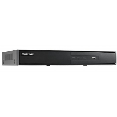 Picture of HIKVISION DS-7104NI-Q1/M 4 Channel 4MP H.265 NVR