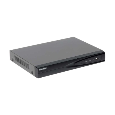 Picture of HIKVISION DS-7604NI-Q1 8MP 4 Channel H.265 Network Video Recorder