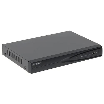 Picture of HIKVISION DS-7616NI-Q1 8MP 16 Channel H.265 Network Video Recorder