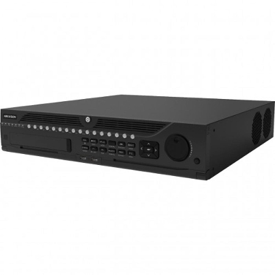 Picture of Hikvision DS-9664NI-I8 64 Channel Network Video Recorder