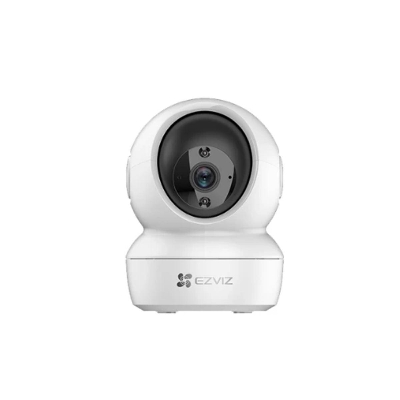 Picture of Hikvision EZVIZ CS-H6C Pan & Tilt Smart Home Security Camera