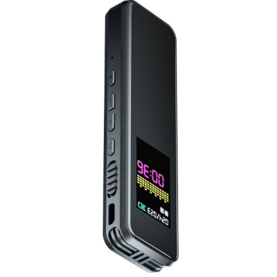 Picture of HP  XXJ1 32GB Digital Voice Recorder( Multicolor )