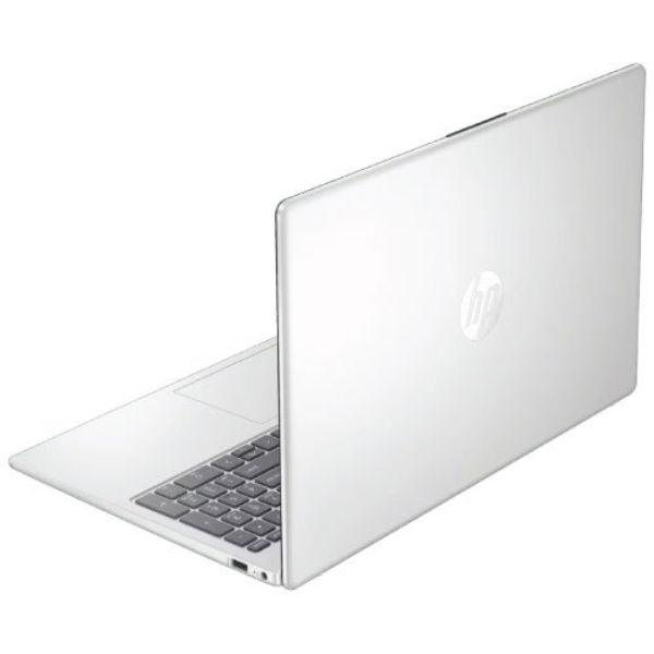 Picture of HP 15-fc0166AU (9S532PA) AMD Ryzen-5 7520U, 2.8 to 4.3GHz, 8GB RAM, 512GB SSD, Windows 11 Home, 15.6 Inch FHD Display Moonlight Blue Laptop( Blue )
