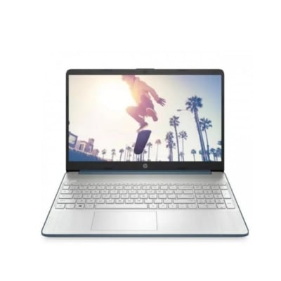 Picture of Hp 15s-eq3234AU AMD Ryzen5-5625U 2.3 to 4.3GHz, 8GB, 512GB SSD, Win11, 15.6 Inch FHD Laptop