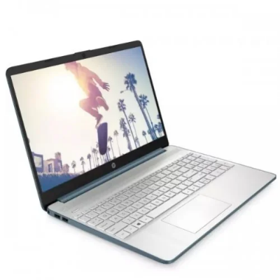 Picture of Hp 15s-eq3234AU AMD Ryzen5-5625U 2.3 to 4.3GHz, 8GB, 512GB SSD, Win11, 15.6 Inch FHD Laptop