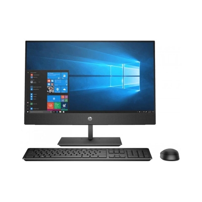 Picture of HP 24-ck0589d Core i5 12th Gen All-in-One PC( Multicolor )
