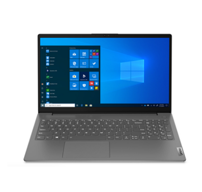 Picture of HP 250 G8 (5C132PA) Intel Core i7-1165G7 11th Gen, 2.80 to 4.70 GHz, 8GB RAM, 1TB HDD + 256GB SSD, Windows 11, 15.6 inch IPS FHD Display Dark Ash Silver Laptop( Dark Ash )