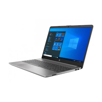 Picture of HP 250 G9 12th Gen Core i3-1215U 3.3 to 4.4GHz, 8GB, 256GB SSD, 15.6" FHD Laptop( Silver )