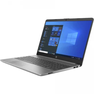 Picture of HP 250 G9 Intel Core i3-1215U 12th Gen up to 4.4 GHz, 8GB RAM, 512GB SSD, Windows 10, 15.6 Inch IPS FHD Laptop