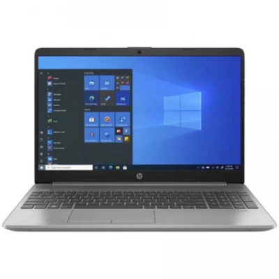 Picture of HP 250 G9 Intel Core i7-1255U 12th Gen up to 4.7 GHz, 8GB RAM, 512GB SSD, Windows 10, 15.6 Inch IPS FHD Laptop