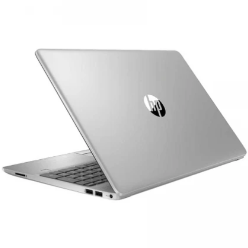 Picture of HP 250 G9 Intel Core i7-1255U 12th Gen up to 4.7 GHz, 8GB RAM, 512GB SSD, Windows 10, 15.6 Inch IPS FHD Laptop