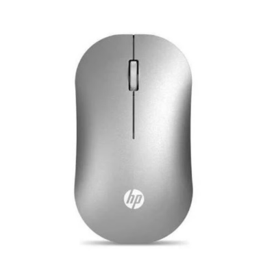 Picture of HP DM10 Wireless Bluetooth Mouse( Black )