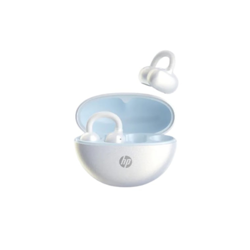 Picture of HP H10M Bluetooth TWS U-Shape Earbuds( Multicolor )