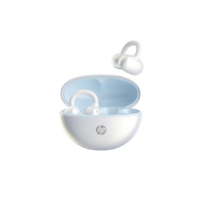 Picture of HP H10M Bluetooth TWS U-Shape Earbuds( Multicolor )