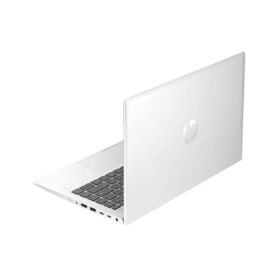 Picture of HP ProBook 440 G10 (843X9PA) Intel 13th Gen i5-1335U 1.30 to 4.60GHz, 8GB, 512GB SSD, 14 Inch FHD Laptop( Silver )