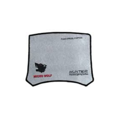 Picture of Hunter Micro Wolf L-16 Mouse Pad