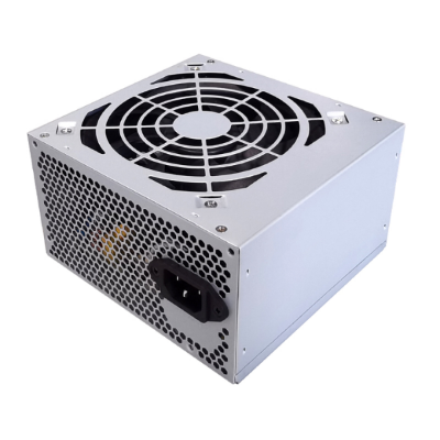 Picture of Huntkey CP3000  CP Series Real 300W  ATX Power Supply
