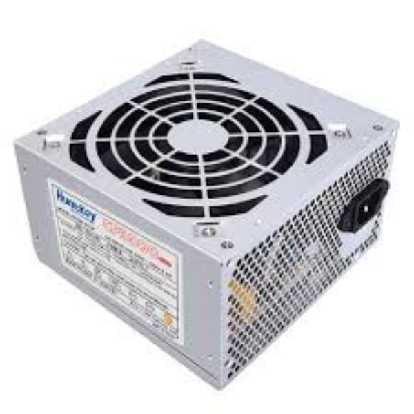 Picture of Huntkey CP3000  CP Series Real 300W  ATX Power Supply