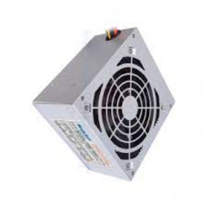 Picture of Huntkey CP3000  CP Series Real 300W  ATX Power Supply