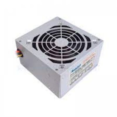 Picture of Huntkey CP3000  CP Series Real 300W  ATX Power Supply