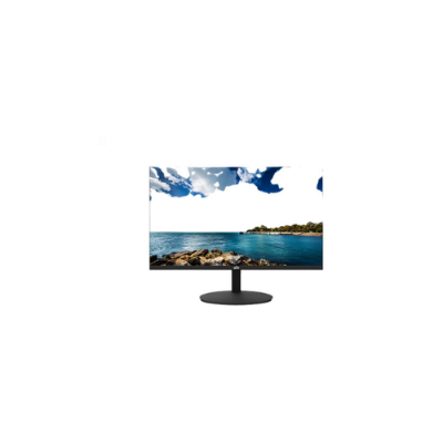Picture of Uniview MW3224-V 24" LED FHD Built-In Speakers Monitor( Black )