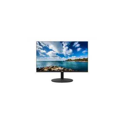 Picture of Uniview MW3224-V 24" LED FHD Built-In Speakers Monitor( Black )