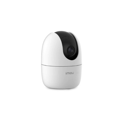 Picture of IMOU Ranger 2 IPC-A22EP-L  Indoor PT Camera( Multicolor )