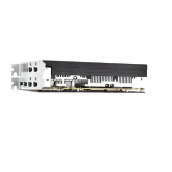 Picture of Jingsha AMD Radeon RX580 8GB GDDR5 Graphics Card