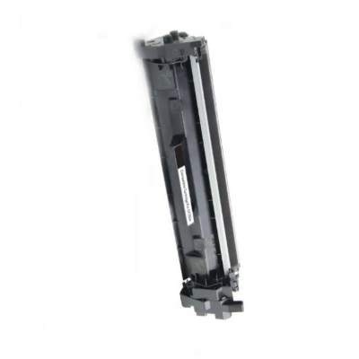 Picture of JR CF230A Black LaserJet Toner( Black )