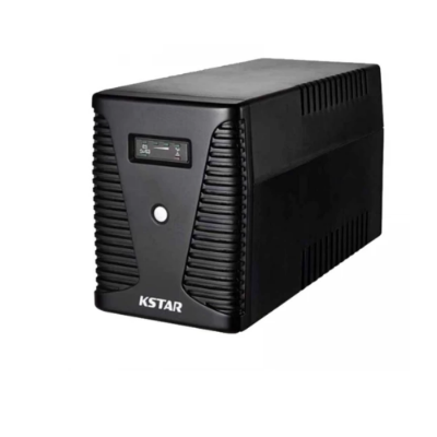 Picture of KSTAR 2000VA 1200W UPS