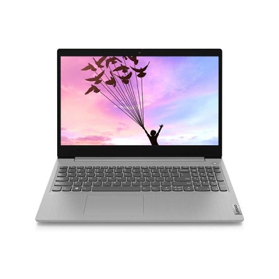 Picture of Lenovo IdeaPad 3 15IGl05 (81WQ00FAIN) CDC N4020 1.1 to 2.8GHz, 4GB, 1TB HDD, Win 11 Home, 15.6 HD Laptop( Multicolor )