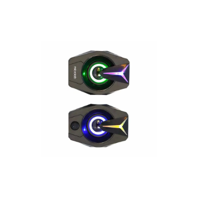 Picture of Microlab B26 USB 2.0 Gaming Speaker( Black )