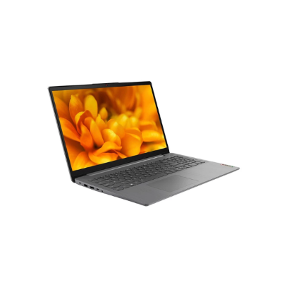 Picture of Lenovo IdeaPad Slim 3 15ABR8 (82XM005BLK) Ryzen 7 7730U 2 to 4.5GHz, 8GB, 512GB SSD, 15.6 Inch FHD Laptop( Arctic Grey )