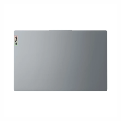 Picture of Lenovo IdeaPad Slim 3 15AMN8 (82XQ00GRLK) AMD Ryzen 5 7520U 2.80 to 4.30GHz, 16GB, 512GB SSD, Win 11, 15.6 Inch FHD Laptop( Grey )