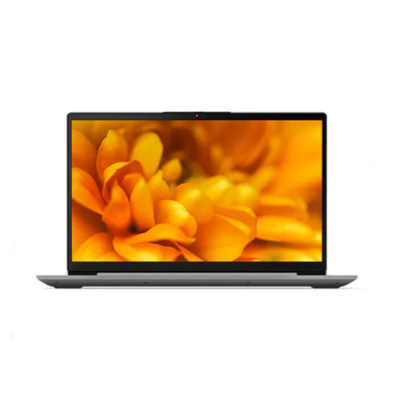 Picture of Lenovo IdeaPad Slim 3i (82H803UCIN) 11th Gen i7-1165G7 2.8 to 4.7GHz, 8GB, 512GB SSD, 15.6 Inch FHD Laptop( Grey )