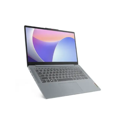 Picture of Lenovo IdeaPad Slim 3i 14IRH8 (83EL0039LK) 13th Gen, Core i7, 16GB RAM, 512GB SSD, 14" FHD Laptop( Grey )
