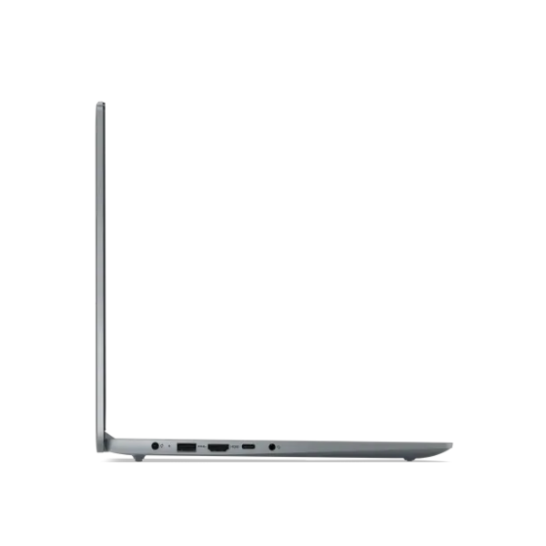 Picture of Lenovo IdeaPad Slim 3i 15IRH8 (83EM007ELK) Intel Core i5-13420H 3.4 to 4.6GHZ, 16GB, 512GB SSD, 15.6 FHD Laptop( Grey )