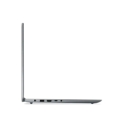 Picture of Lenovo IdeaPad Slim 3i 15IRH8 (83EM007ELK) Intel Core i5-13420H 3.4 to 4.6GHZ, 16GB, 512GB SSD, 15.6 FHD Laptop( Grey )