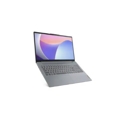 Picture of Lenovo IdeaPad Slim3 15IRH8 Core i5 13th Gen 15.6" FHD Military Grade Laptop( Multicolor )