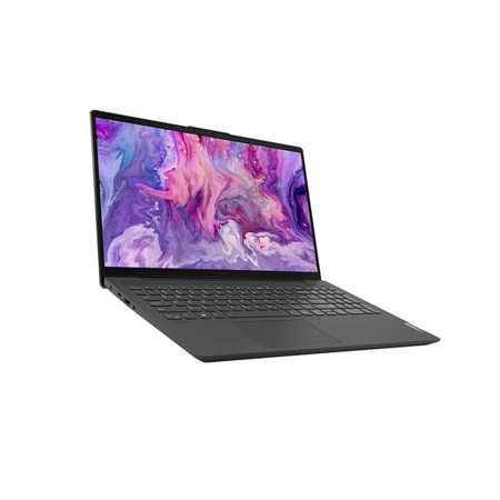 Picture of Lenovo IP 5 15ITL6 (82LN00NVIN-3Y) AMD Ryzen 5-5500U 2.1 to 4GHz, 16GB, 512GB SSD, Win 11 , 15.6 Inch FHD Laptop( Grey )